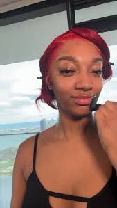 Let's welcome our new members! Bill Mahn, D.j. Goss, Timothy N Ducharme,  Brian Shearon, Adam Ferguson, Kevin Duquette, Jonathan Bullard, W Jr  Steffe, Adrienne Munsey, Cheryl Pilgrim Mattucci, Chriss Rolfe, Jeffery  Vincent,