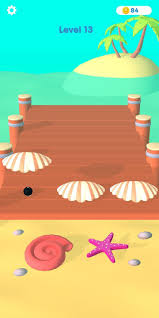 You can compete for the right to be the best athlete in such sports as: Summer Games 3d For Android Apk Download