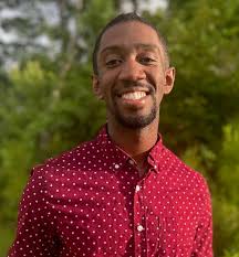 Foley Middle School Community & Stakeholders, I am Solomon Johnson, and I  am excited to join the team at Foley Middle School this year! As the new  Assistant Principal at FMS, I