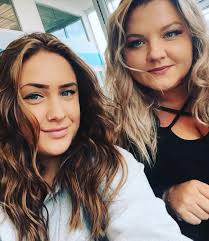 Carla Dame (@carladamer) • Instagram photos and videos