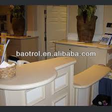 China Home Furniture Manufacturer Hanex Solid Surface For Kitchen Cabinets Direct Kitchen Cabinet Makers Kct 069 Buy Kitchen Cabinets Direct Cabinets Direct Kitchen Cabinets Direct Home Furniture Manufacture Product On Alibaba Com
