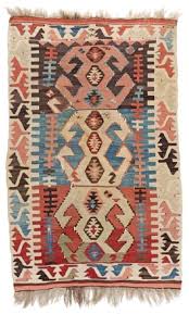Konya Kilim 122 X 80 Cm 4ft X 2ft 7in Turkey Late Apr 22 2017 Austria Auction Company In Austria Kilim Antique Oriental Rugs Anatolian Kilim