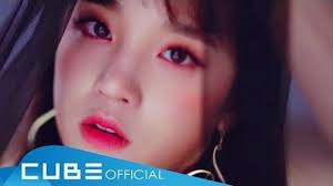 Скачать минус песни «hann» 192kbps. Hann Alone G I Dle Wiki Fandom