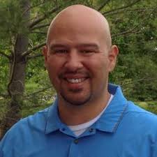 State Farm Insurance Companies