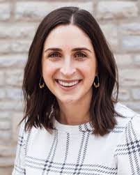 Katie Treadway's Instagram, Twitter & Facebook