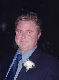 Search John Mcgregor Obituaries and Funeral Services