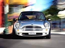We did not find results for: 2006 Mini Cooper Values Cars For Sale Kelley Blue Book