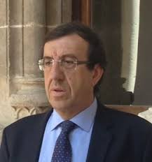 Welcome to University of Palermo