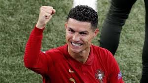 Ali daei appeared in the 2006 fifa world cup at the age of 37, capping off a memorable career for team melli. X2a Rt9kkvop8m