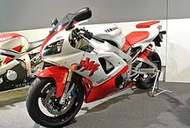 A collection of the top 54 yamaha r1 wallpapers and backgrounds available for download for free. Yamaha Yzf R1 Wikipedia