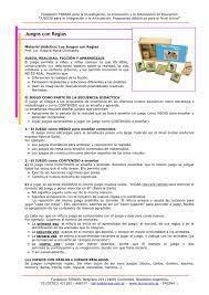 A la hora de practicarlas, los alumnos, antes de comenzar y al finalizar, siempre se hacen un saludo entre ellos y a la misma vez (con una reverencia) como símbolo de respeto. 11 Ideas De Feria De La Ciencia Feria De Ciencias Rayuela Actividades