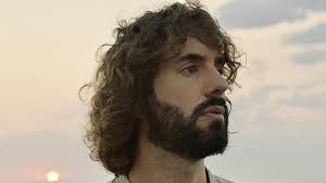 Doña Jacinta 2.0: La duquesa de la Victoria también tiene Facebook