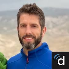 Best Immune deficiency disease Doctors in Tenino, WA