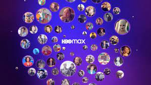 How To Stream Hbo Max The Verge