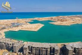 Check spelling or type a new query. Ù„ÙŠÙ‡ Ø§Ø³ÙƒÙ† ÙÙŠ Ù‚Ø±ÙŠØ© Ù…Ø±Ø§Ø³ÙŠ Ø§Ù„Ø³Ø§Ø­Ù„ Ø§Ù„Ø´Ù…Ø§Ù„ÙŠ Marassi North Coast