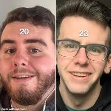 Dylan__Bartlett (u/Dylan__Bartlett)