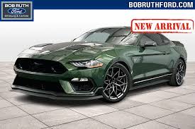 Image result for Green 2023 Ford