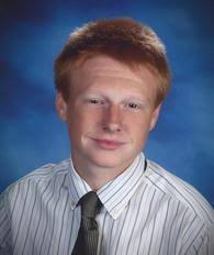 Nathan Hess's Men's Soccer Recruiting Profile