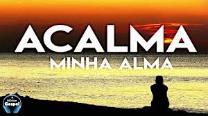 Baixar vídeos não é suportado. Download Louvores E Adorao 2020 As Melhores Msicas Gospel Mais Tocadas 2020 Hinos Gospel 2020 Mp4 3gp Naijagreenmovies Netnaija Fzmovies