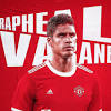 Raphaël varane (rijsel, 25 april 1993) is een frans voetballer die doorgaans als centrale verdediger speelt. Https Encrypted Tbn0 Gstatic Com Images Q Tbn And9gcsoy2lird2ic Xqeeyywisllhxme32pj U74hgp79fku44cnub Usqp Cau