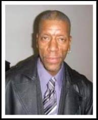 Nathaniel Glasper's Instagram, Twitter & Facebook