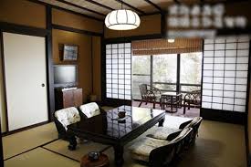 如果客厅装修不以电视为中心会怎么样 知乎 home decor home furniture