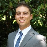 Big shout out to Malek Sabri, Christopher Milliken and Merrimack Athletics  for hosting the Athletes in Action Event