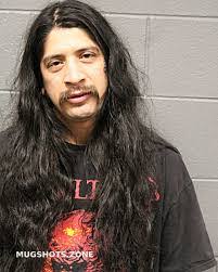 Joe Larios's Instagram, Twitter & Facebook