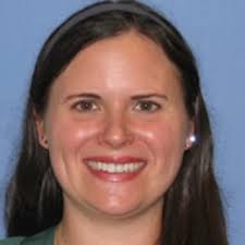 Dr. Wanhong Zheng, MD