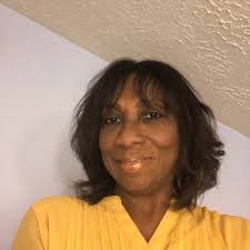 Deborah Pope-Johnson (@DeborahPopeJoh1)