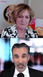 Lynda Margerison-Feeley