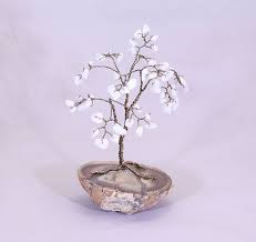 Pin On Gem Trees
