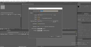 2d animation with no drawing skills in ae quantity. 2d After Effects Animation Animating Cartoon Character In 2d Aftereffects