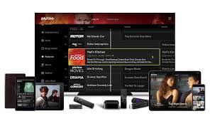 It works on windows 10, 8, and 7. Pluto Tv What Can We See On The New Free Streaming Platform