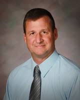 ThedaCare Physicians Internal Medicine-Appleton