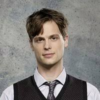 Spencer reid is 21 when he moves across the country to join the fbi's academy to become a criminal profiler. Dr Spencer Reid Criminal Minds Characters Sharetv