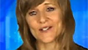 VAN HALEN singer DAVID LEE ROTHвЂ™s sister rocks the lullabyes