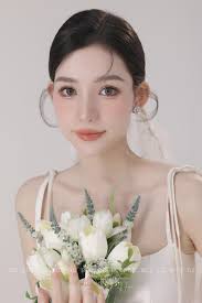 BUI THANH HAI Make Up