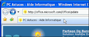 We did not find results for: Mettre A Jour Word Excel Outlook Microsoft Office