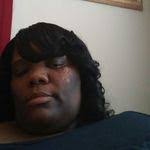 Lachelle Webb's Instagram, Twitter & Facebook