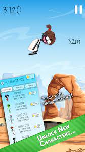 If you want to download the apk for android stickman water trampoline flip and jump master we provide the download link from the page apkpure.com. Download Stickman Trampoline Free Backflip Jump Flip Master Free For Android Stickman Trampoline Free Backflip Jump Flip Master Apk Download Steprimo Com