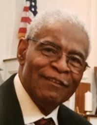 Obituary for Robert Leonard Ambrose