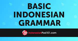 Free online translation from french, russian, spanish, german, italian and a number of other languages into english and back, dictionary with transcription, pronunciation, and examples of usage. Indonesian Translation Archives Indonesianpod101 Com Blog
