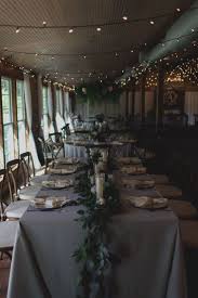 Shelbie Tony S Romantic Dusty Blue And Blush Wedding Cross Creek Ranch Fl In 2020 Blue And Blush Wedding Blush Wedding Blush Wedding Reception