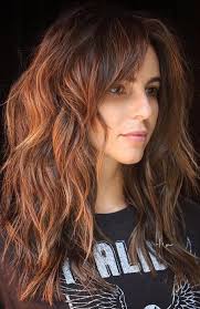 Cutting my 1m long hair off rapunzel to boy haircut. 17 Trendy Long Hairstyles For Women In 2021 The Trend Spotter