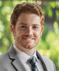 Chester County, PA Business Brokers