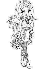 Peri Boyama Sayfasi Adult Coloring Pages Boyama Sayfalari Ve Boyama Kitaplari