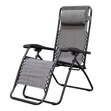 Zero gravity outdoor reclining swing with canopy sturdy steel 2 seaters. 8 Best Zero Gravity Chairs In 2021 Better Homes Gardens