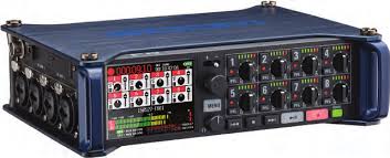 Image result for Azden PCS-4500