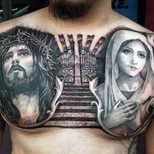 If you are into black ink and you need some tattoo ideas, you will enjoy this one. Pin On Tattoo Ideas